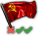 GFX_decision_USSR_claim_state_3